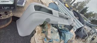 SUZUKI GRAND VITARA 99-05--ΓΝΗΣΙΟΙ  ΠΡΟΦΥΛΑΚΤΗΡΕΣ-ΦΡΥΔΙΑ-ΦΑΣΕΣ