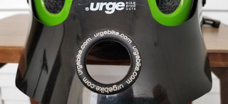 Urge Endur-O-matic