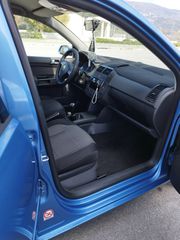 Volkswagen Polo 2006