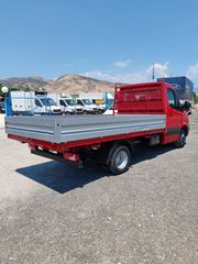 Καρότσα Mercedes-Benz 2015 SPRINTER 416 516 413 513 EURO 6 KLIMA ΜΕΣΣΑΙΟ-thumb-4