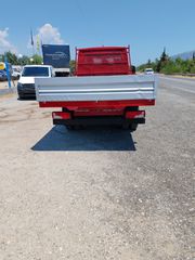 Καρότσα Mercedes-Benz 2015 SPRINTER 416 516 413 513 EURO 6 KLIMA ΜΕΣΣΑΙΟ-thumb-11