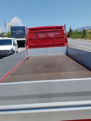 Καρότσα Mercedes-Benz 2015 SPRINTER 416 516 413 513 EURO 6 KLIMA ΜΕΣΣΑΙΟ-thumb-12