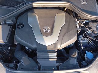 Mercedes-Benz GLE 350 2019 GLE COUPE 350 DE 4MATIC AMG LINE-thumb-52