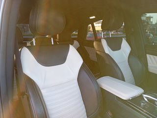 Mercedes-Benz GLE 350 2019 GLE COUPE 350 DE 4MATIC AMG LINE-thumb-21