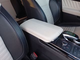 Mercedes-Benz GLE 350 2019 GLE COUPE 350 DE 4MATIC AMG LINE-thumb-36