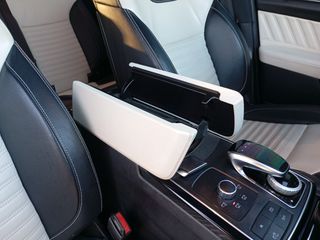 Mercedes-Benz GLE 350 2019 GLE COUPE 350 DE 4MATIC AMG LINE-thumb-37