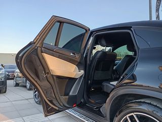 Mercedes-Benz GLE 350 2019 GLE COUPE 350 DE 4MATIC AMG LINE-thumb-22