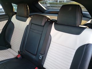 Mercedes-Benz GLE 350 2019 GLE COUPE 350 DE 4MATIC AMG LINE-thumb-24