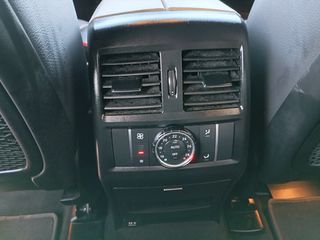Mercedes-Benz GLE 350 2019 GLE COUPE 350 DE 4MATIC AMG LINE-thumb-38
