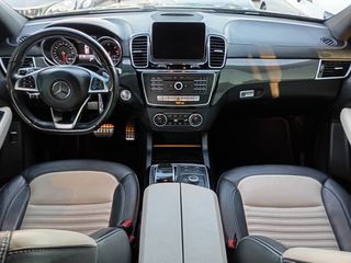 Mercedes-Benz GLE 350 2019 GLE COUPE 350 DE 4MATIC AMG LINE-thumb-28
