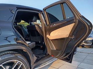 Mercedes-Benz GLE 350 2019 GLE COUPE 350 DE 4MATIC AMG LINE-thumb-25