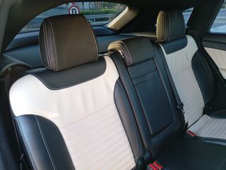 Mercedes-Benz GLE 350 2019 GLE COUPE 350 DE 4MATIC AMG LINE-thumb-27
