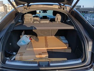 Mercedes-Benz GLE 350 2019 GLE COUPE 350 DE 4MATIC AMG LINE-thumb-13