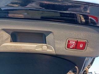 Mercedes-Benz GLE 350 2019 GLE COUPE 350 DE 4MATIC AMG LINE-thumb-47
