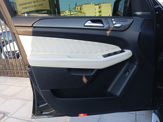 Mercedes-Benz GLE 350 2019 GLE COUPE 350 DE 4MATIC AMG LINE-thumb-42
