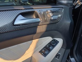 Mercedes-Benz GLE 350 2019 GLE COUPE 350 DE 4MATIC AMG LINE-thumb-40