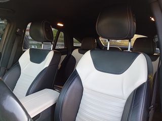 Mercedes-Benz GLE 350 2019 GLE COUPE 350 DE 4MATIC AMG LINE-thumb-17