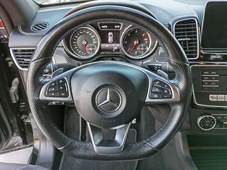 Mercedes-Benz GLE 350 2019 GLE COUPE 350 DE 4MATIC AMG LINE-thumb-29