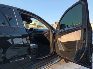 Mercedes-Benz GLE 350 2019 GLE COUPE 350 DE 4MATIC AMG LINE-thumb-18