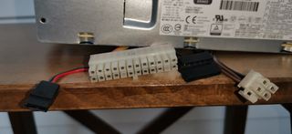 Τροφοδοτικό HP-thumb-1