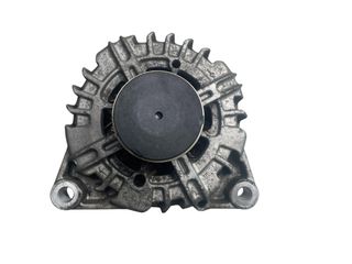 Δυναμό Valeo με Κωδικό 9678048880-thumb-1