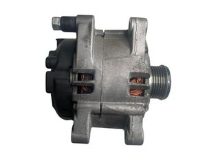 Δυναμό Valeo με Κωδικό 9678048880-thumb-2