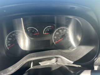 Κλούβα Fiat 2012 doblo Maxi-thumb-6