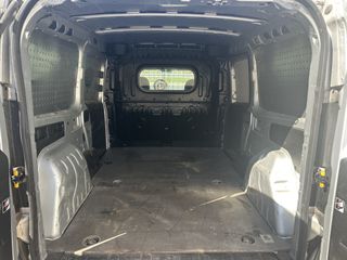 Κλούβα Fiat 2012 doblo Maxi-thumb-7