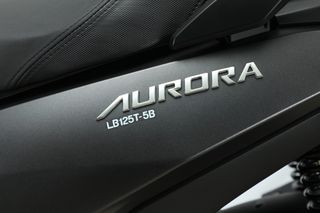 Letbe Aurora 125 2026-thumb-13