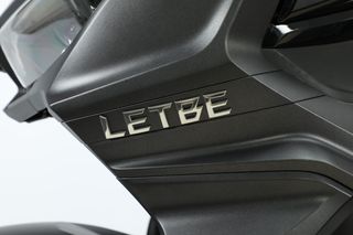 Letbe Aurora 125 2026-thumb-15