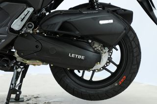 Letbe Aurora 125 2026-thumb-17