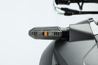 Letbe Aurora 125 2026-thumb-18