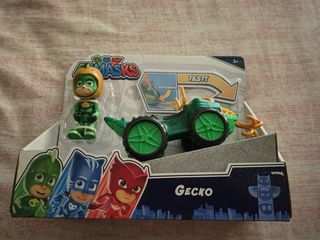 PJMASKS