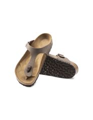 Birkenstock GIZEH BS W 0043753 flipflops