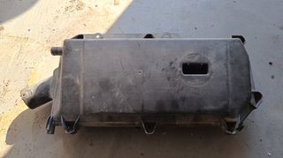 Φιλτροκούτι παπάς VW POLO 6N 94-02 SEAT IBIZA CORDOBA 6K 93-02