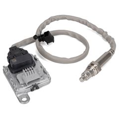 ΓΝΗΣΙΟΣ ΑΙΣΘΗΤΗΡΑΣ NOX Renault Master 3 2.3 dCi