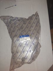 ΠΑΓΟΥΡΙ ΚΑΘΑΡΗΣΤΗΡΩΝ MATRIX