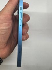 iPhone 13 Blue 128 5G