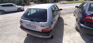 Citroen Saxo 2003 IKAS CARS-ΜΑΚΕΔΟΝΙΑ-thumb-8
