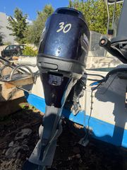 Yamaha 2003-thumb-1