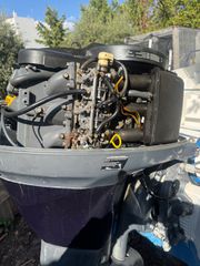 Yamaha 2003-thumb-3