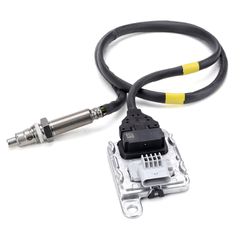 ΓΝΗΣΙΟΣ ΑΙΣΘΗΤΗΡΑΣ NOX Renault Master 3 2.3 dCi