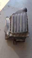 Φιλτροκούτι παπάς OPEL TIGRA A 95-00 CORSA B 94-00