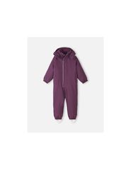 Reima Reimatec Tromssa Jr winter suit 5100043A4960