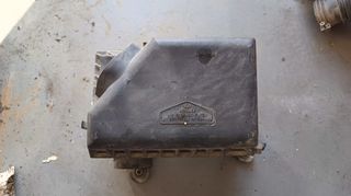 Φιλτροκούτι παπάς HYUNDAI ACCENT 98-05