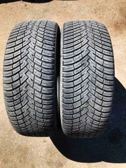 PIRELLI CINTURATO 225/45 R 19 96W M+S  ALL SEASON  DOT5121