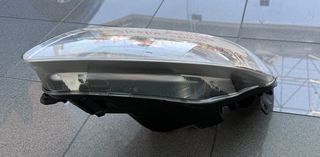 ΦΑΝΑΡΙ ΕΜΠΡΟΣ ΑΡΙΣΤΕΡΟ Η4 ΑΠΟ SKODA ROOMSTER-thumb-1