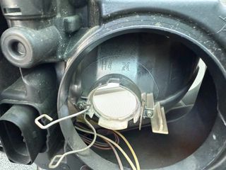 ΦΑΝΑΡΙ ΕΜΠΡΟΣ ΑΡΙΣΤΕΡΟ Η4 ΑΠΟ SKODA ROOMSTER-thumb-3