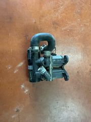 BMW E34 ΣΕΙΡΑ 5 88-94 ΒΑΛΒΙΔΑ ΝΕΡΟΥ 1147412042 8391417