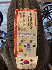 185/60/15 ROADSTONE καινούργια τετράδα-thumb-1